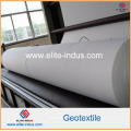 Polyester Polypropylen Pet PP Non-Woven Vlies Geotextilien